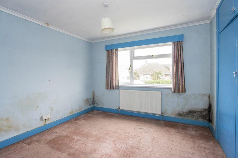 Additional image 7 of Stanton Way, Penarth