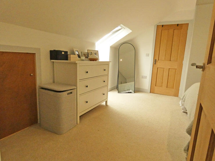 Additional image 22 of The Avenue, Ystrad Mynach, Hengoed, CF82 8BA