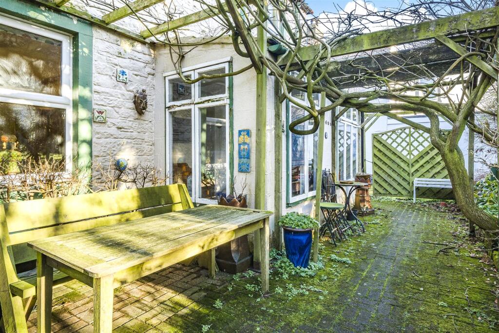 Additional image 28 of Blennerhasset, Wigton