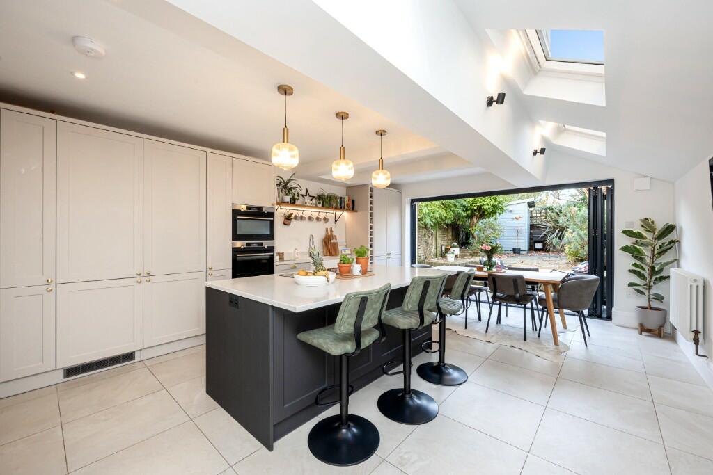 Additional image 4 of Ditchling Road, BN1