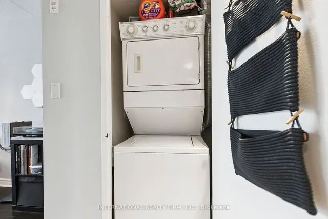 Additional image 25 of 214 Main St Unit 107