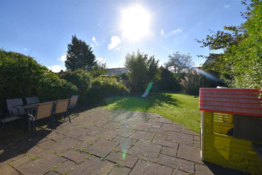Additional image 17 of Talbot Avenue, Little Neston