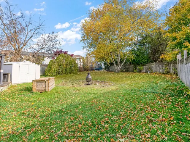Additional image 35 of 20 Glen Eden Crt