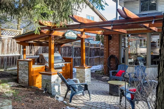 Additional image 41 of 3 Barrington Crt