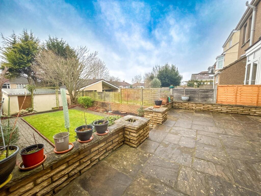 Additional image 15 of Redcatch Road, Bristol