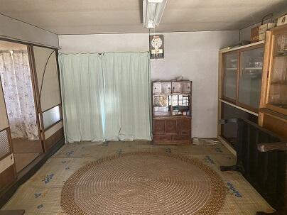 Additional image 4 of Shimotakeshi, Ueda City, Nagano Prefecture