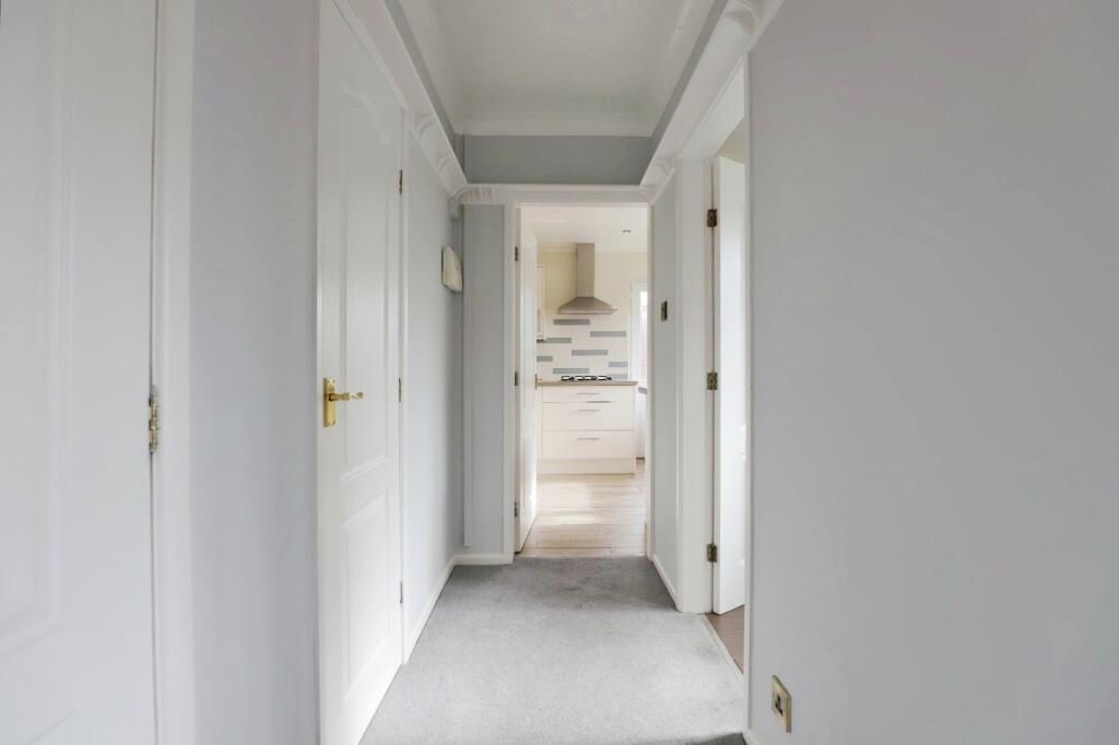 Additional image 8 of Garthorpe Avenue, Connah's Quay, Deeside, Flintshire, CH5 4AW