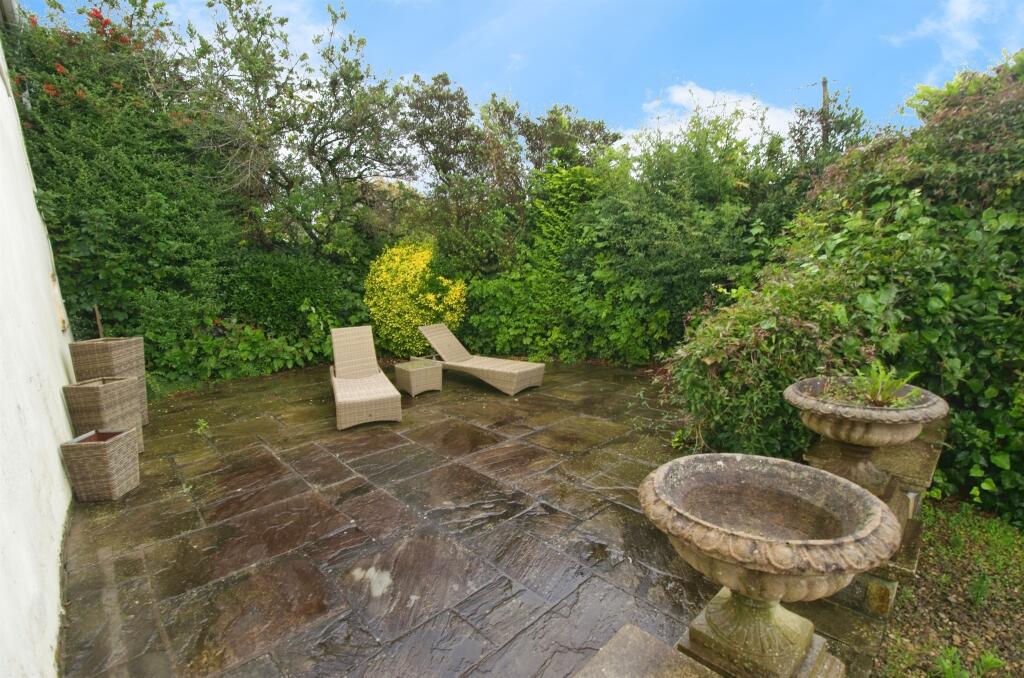 Additional image 31 of Rhoose Road, Rhoose, Barry