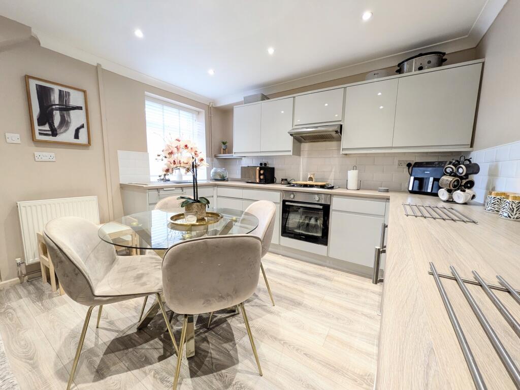 Additional image 3 of William Street, Merthyr Tydfil