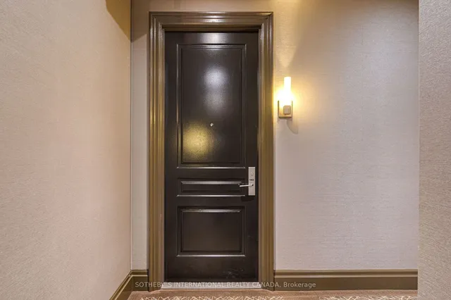 Additional image 35 of 80 Yorkville Ave Unit 1402