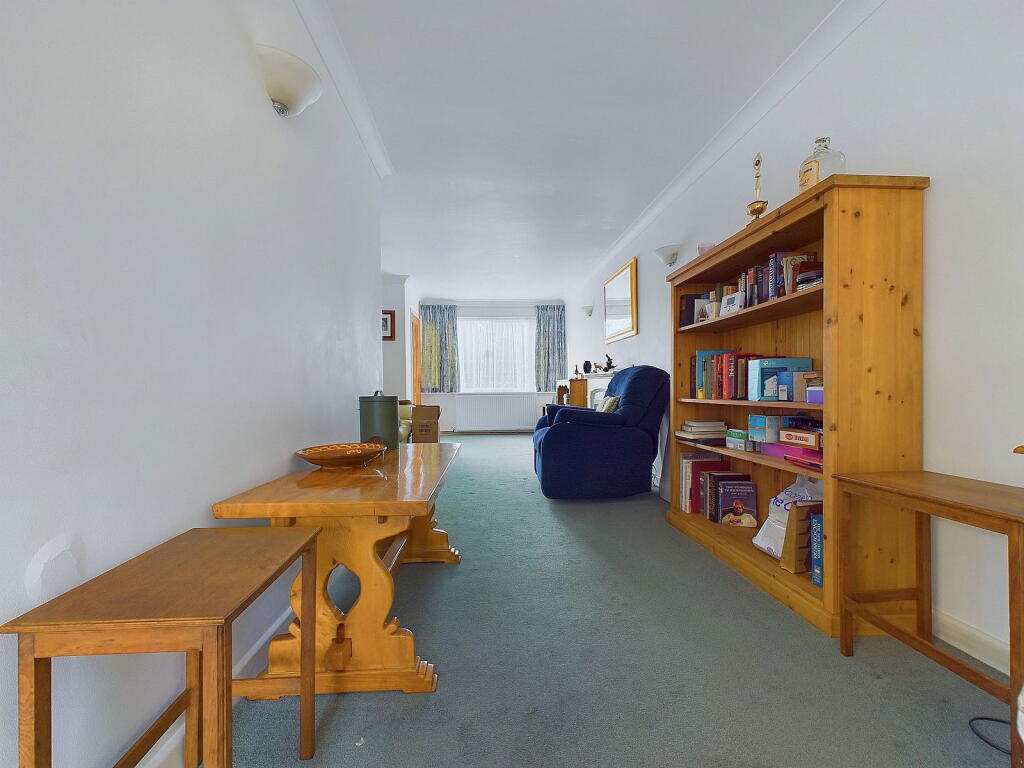 Additional image 13 of Kings Close, Lancing