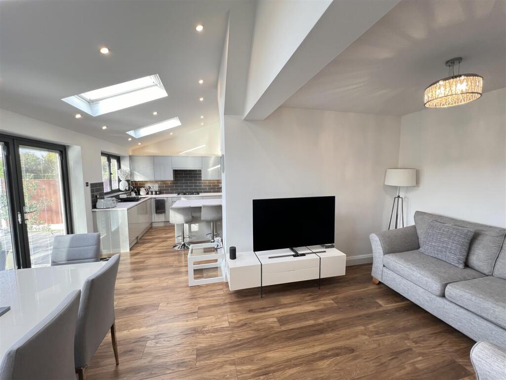 Additional image 9 of Whaley Lane, Irby, Wirral