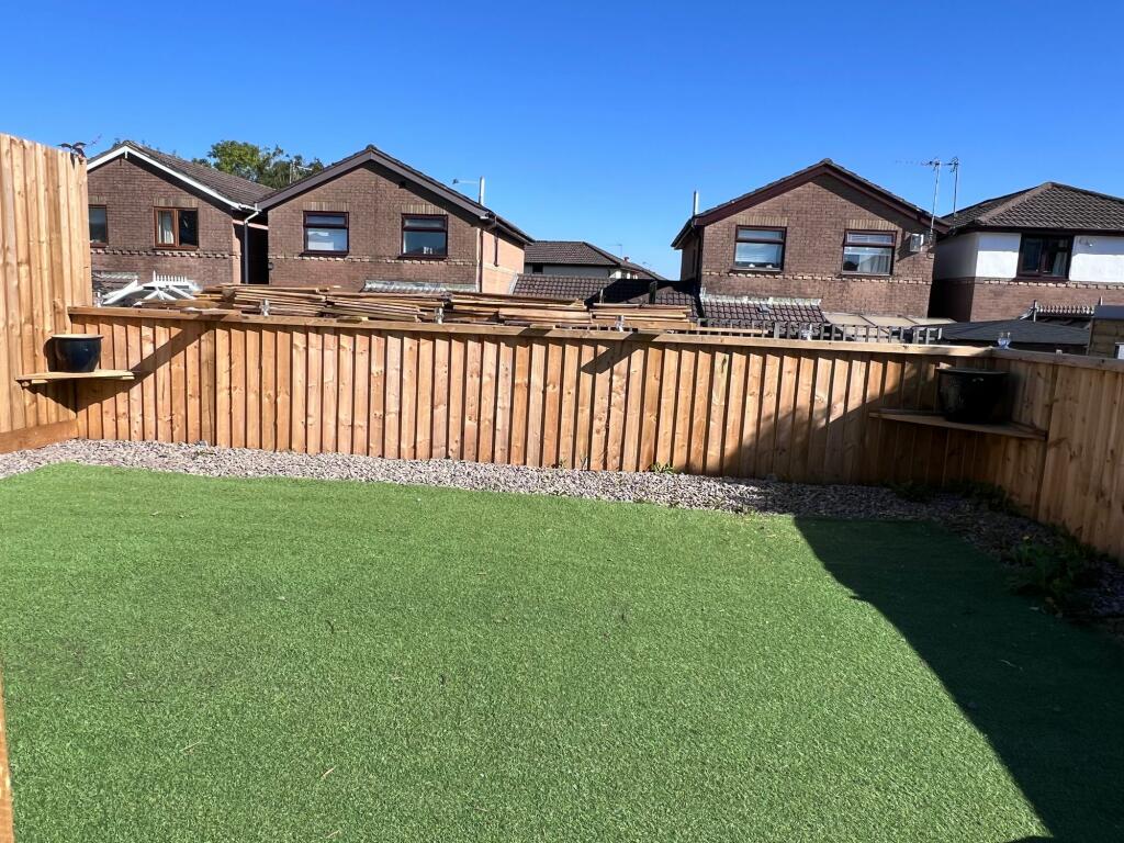 Additional image 17 of Pencoedtre Road, Barry, CF63