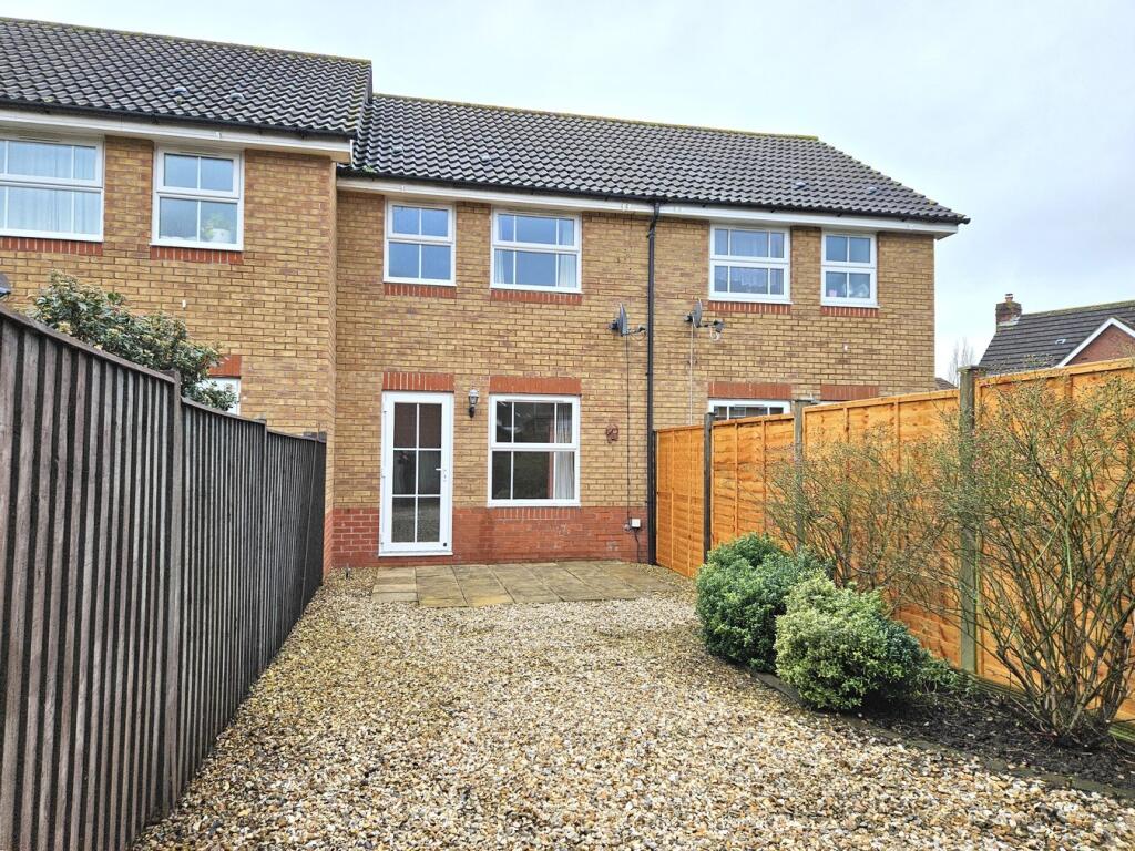 Additional image 10 of Stag Way, Glastonbury, BA6