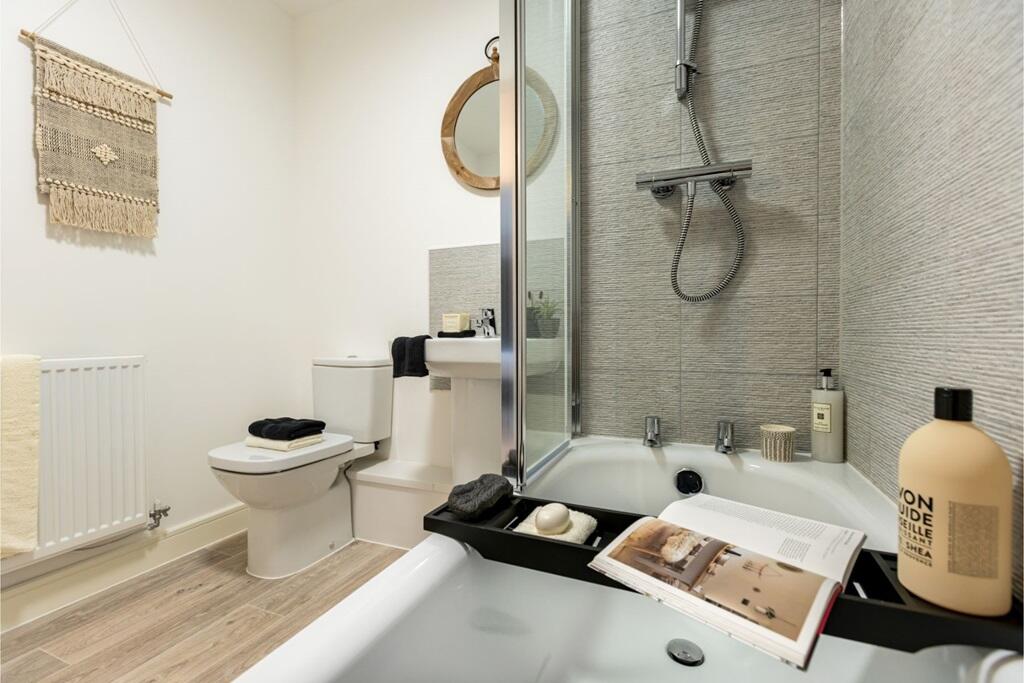 Additional image 7 of Lindridge Road,
Sutton Coldfield,
B75 7HY