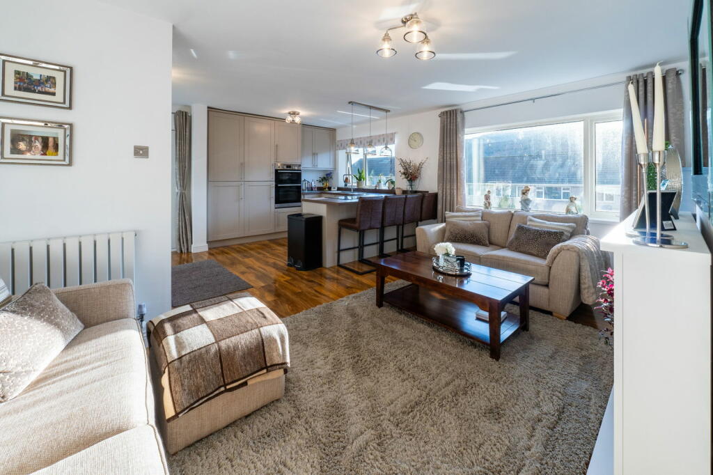 Additional image 19 of Heather Way, Porth, CF39 9TL