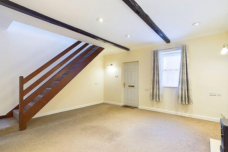 Additional image 2 of South Street, Cockermouth