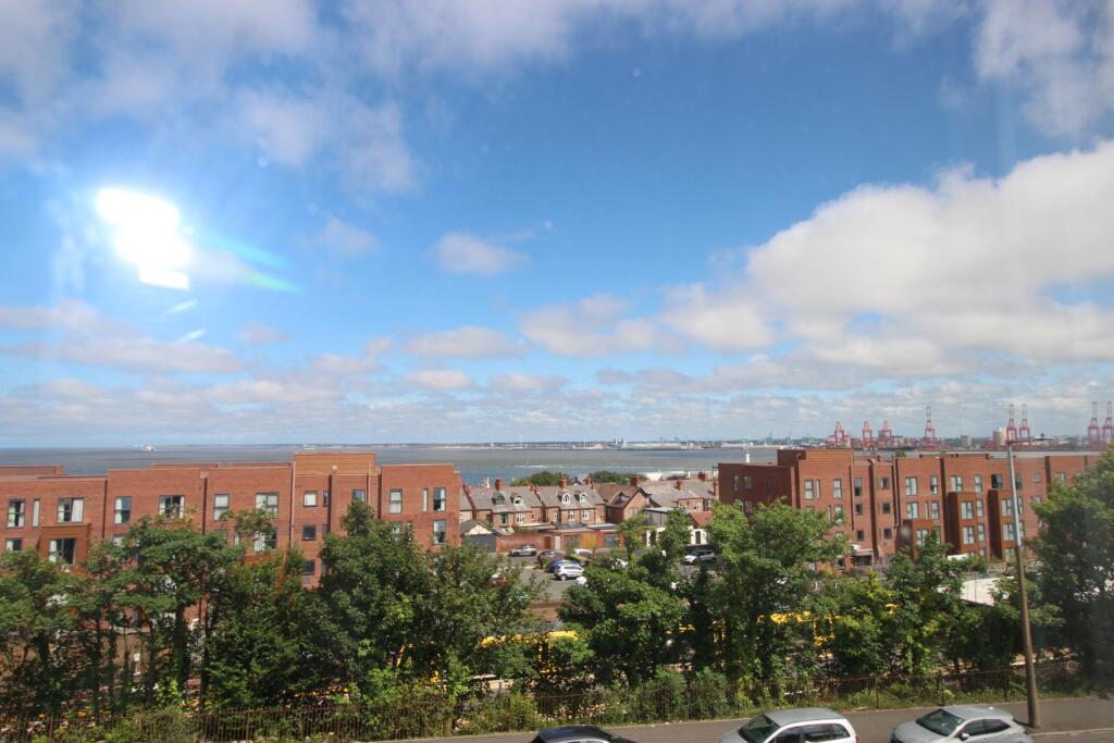 Additional image 5 of Victoria Road, New Brighton, CH45