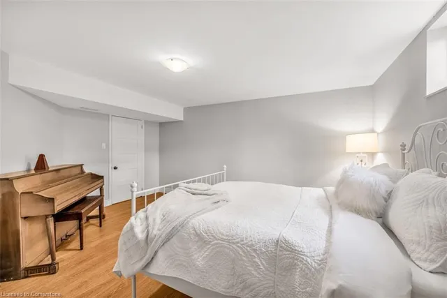 Additional image 37 of 1068 Wyatt Rd