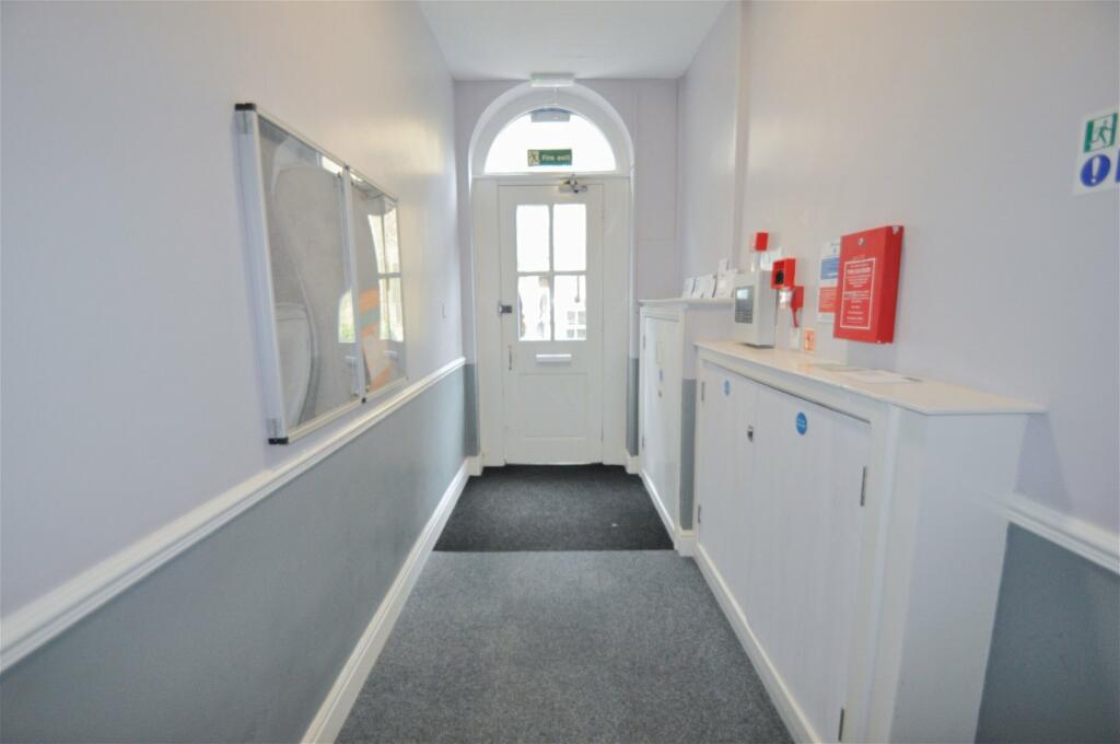 Additional image 10 of Cannon Hill, Prenton