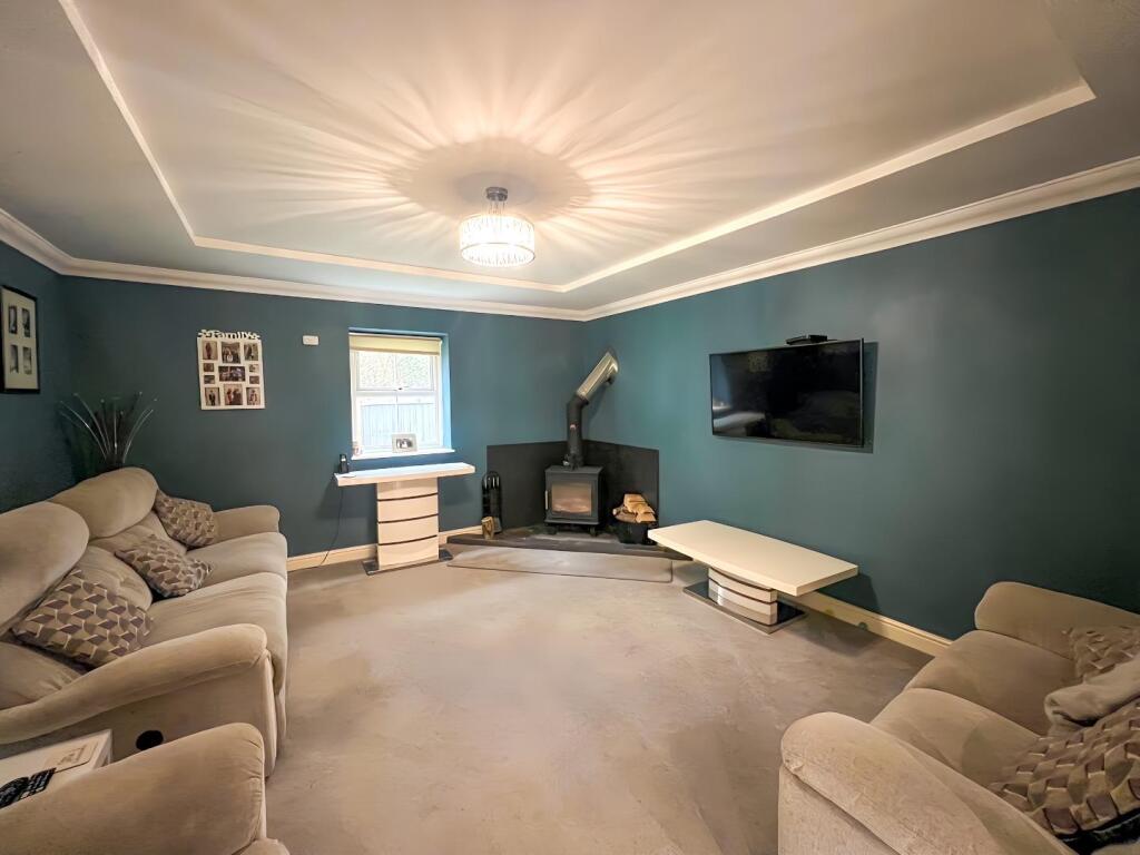 Additional image 8 of Waldsassen Road, Pencoed, Bridgend County Borough, CF35 5LW