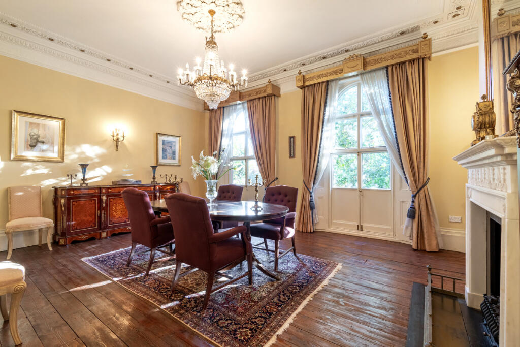 Additional image 7 of Harborne Road Edgbaston Birmingham, West Midlands, B15 3HG