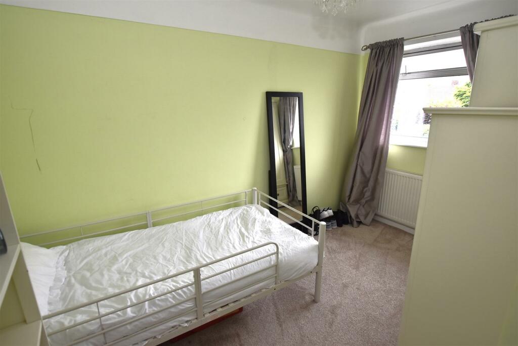 Additional image 13 of Bramwell Avenue, Prenton