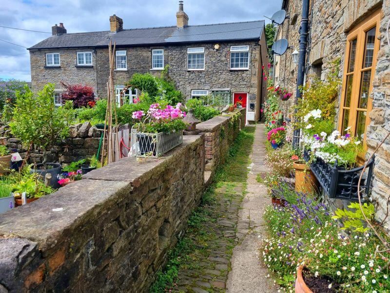 Additional image 31 of Church Street, Caerphilly