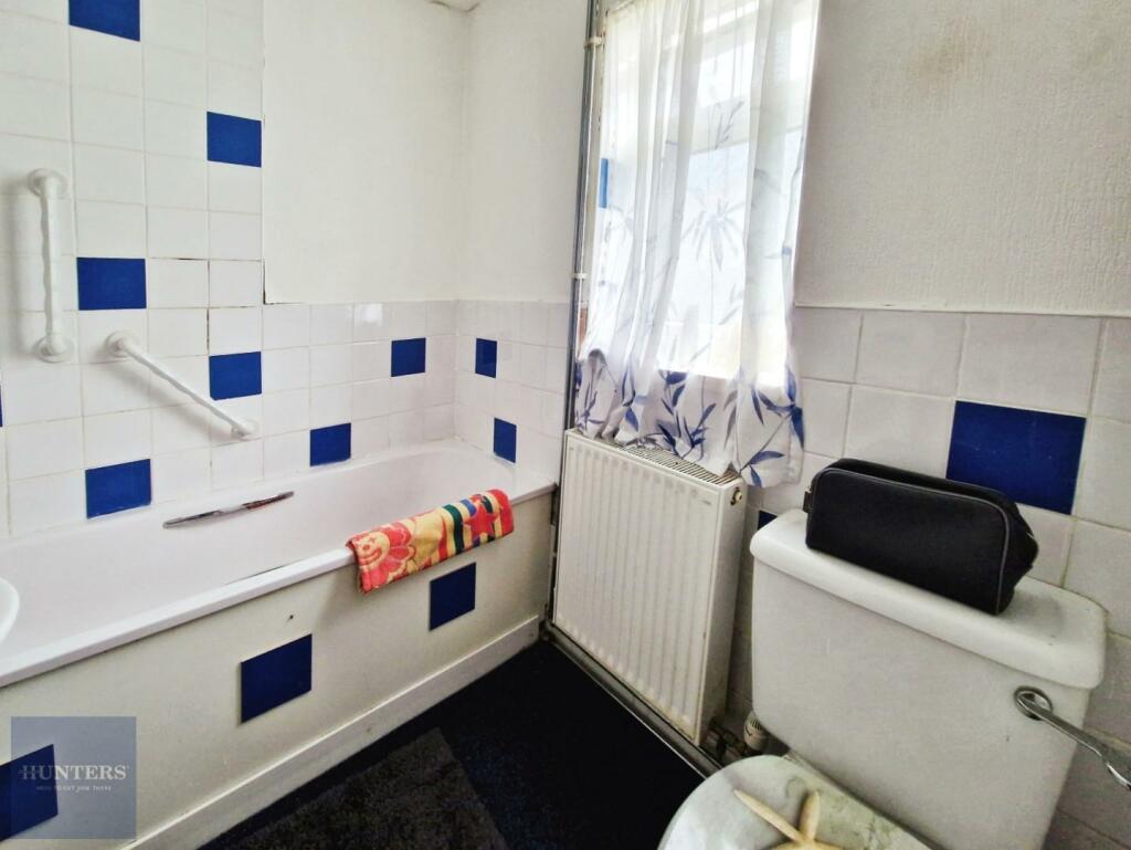 Additional image 10 of Red Roofs Close, Pencoed, Bridgend