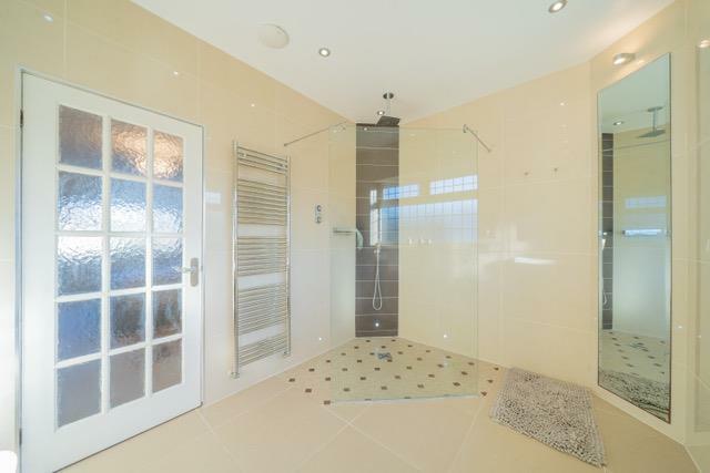 Additional image 22 of Border Road, Heswall, Wirral