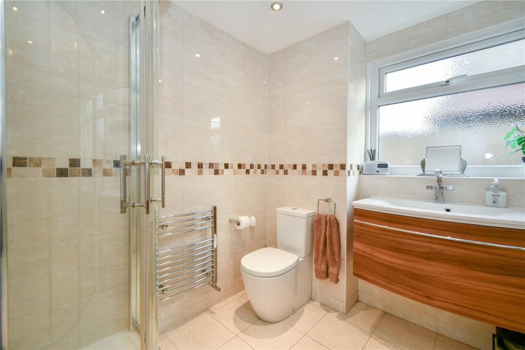 Additional image 13 of Princes Boulevard, Higher Bebington, Wirral