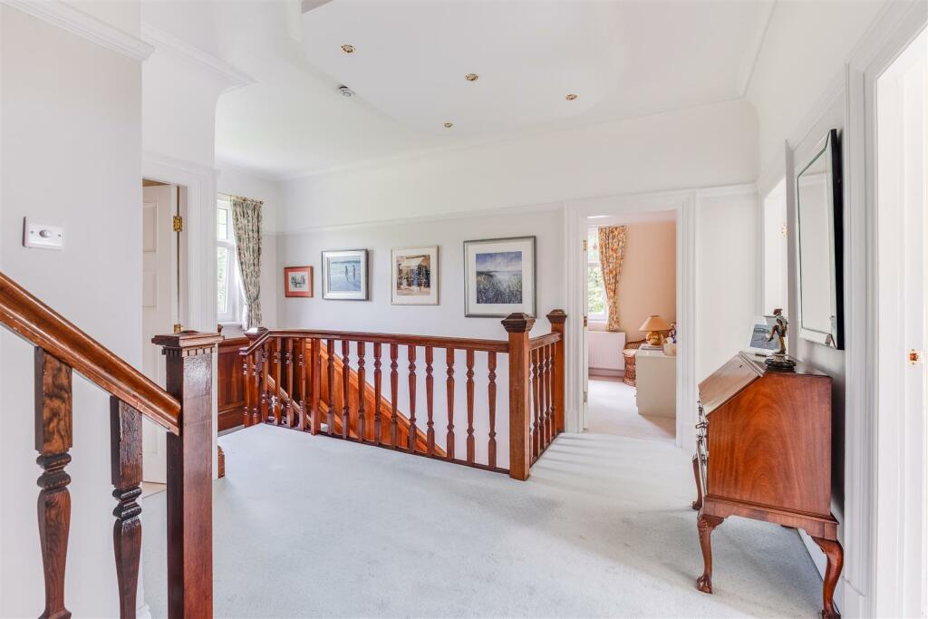 Additional image 23 of Hinderton Road, Neston