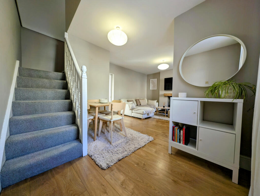 Additional image 6 of Phillip Street, Mountain Ash CF45 4BG