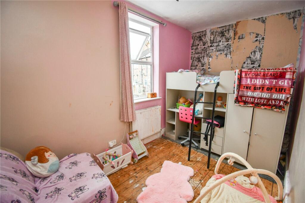 Additional image 9 of Highgreen Road, Birkenhead, Wirral