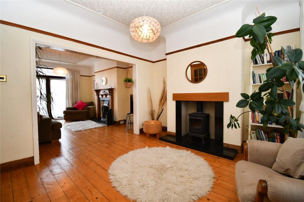 Additional image 15 of Highfield Crescent, Birkenhead, Wirral