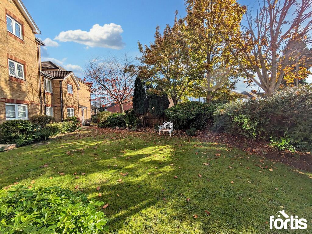 Additional image 12 of St. Fagans Road, Mclay Court St. Fagans Road, CF5