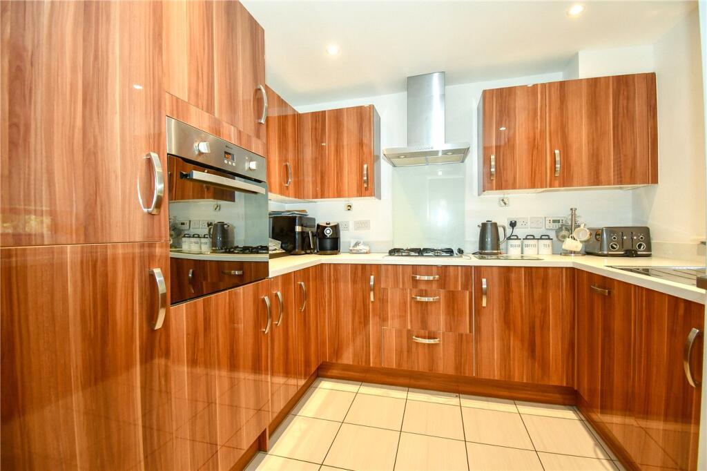 Additional image 7 of Wyndham Close, Eastham, Wirral