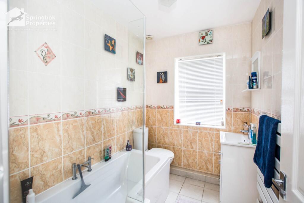 Additional image 9 of Ellingham Court, Thornton, Bradford, West Yorkshire