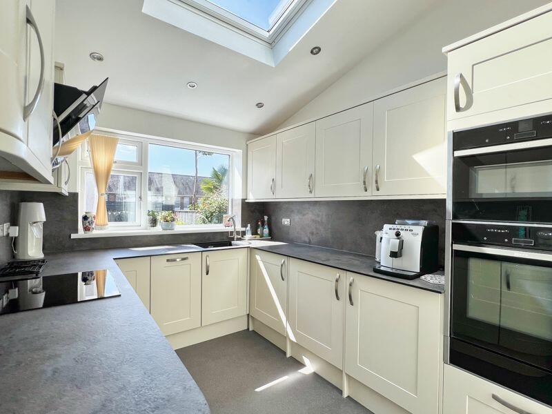 Additional image 2 of 32 Mount Earl, Bridgend, CF31 3EY