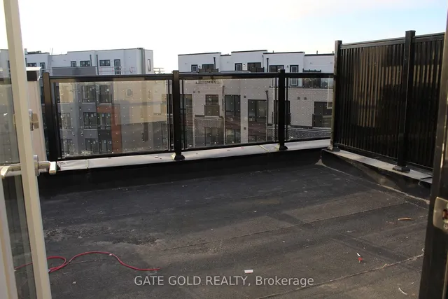 Additional image 17 of 11 # 35 PRIYA Lane