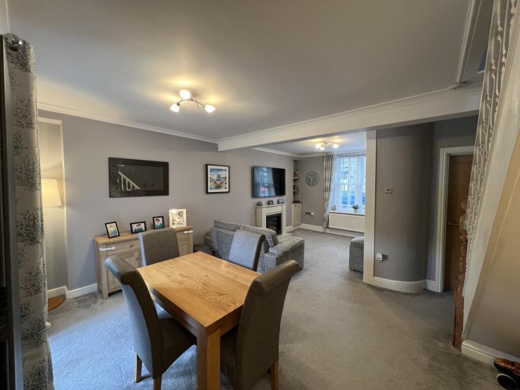 Additional image 6 of Dumfries Street Treorchy - Treorchy