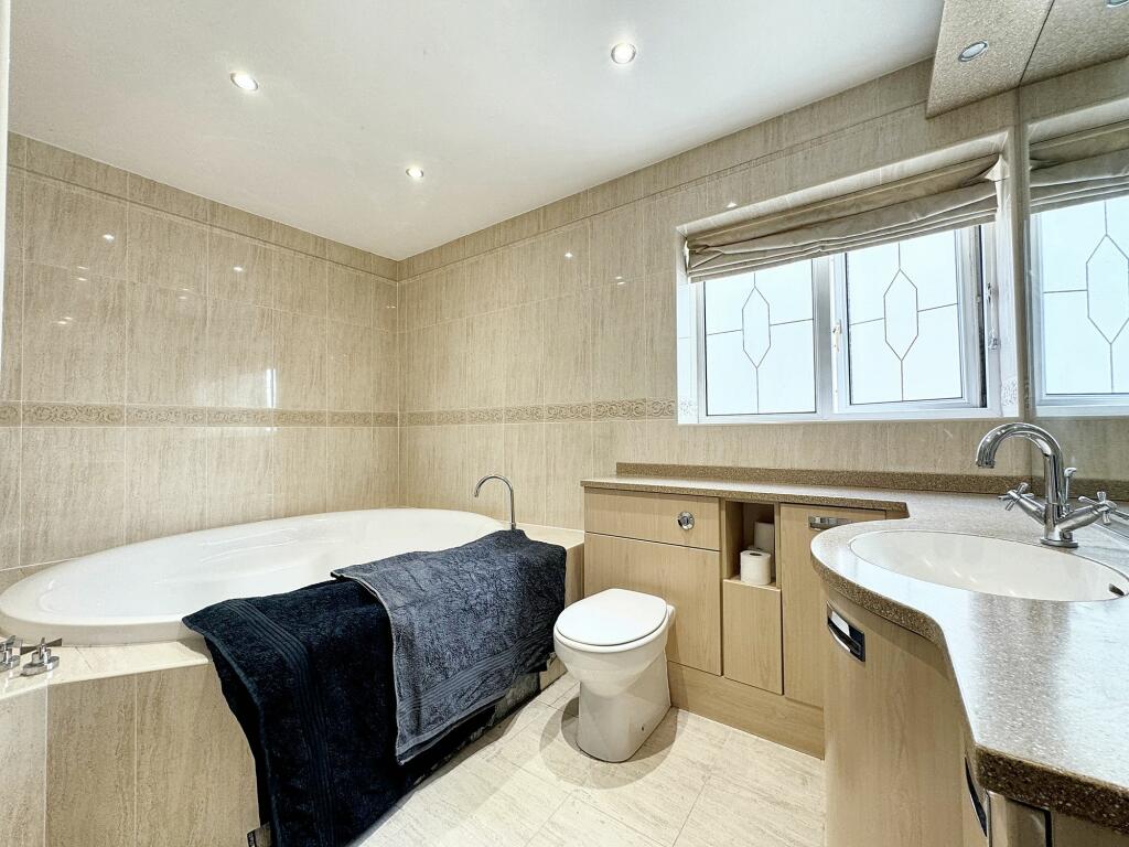 Additional image 28 of Courtland Terrace, Merthyr Tydfil, CF47