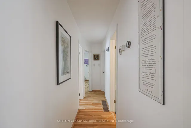 Additional image 14 of 221 Churchill Ave