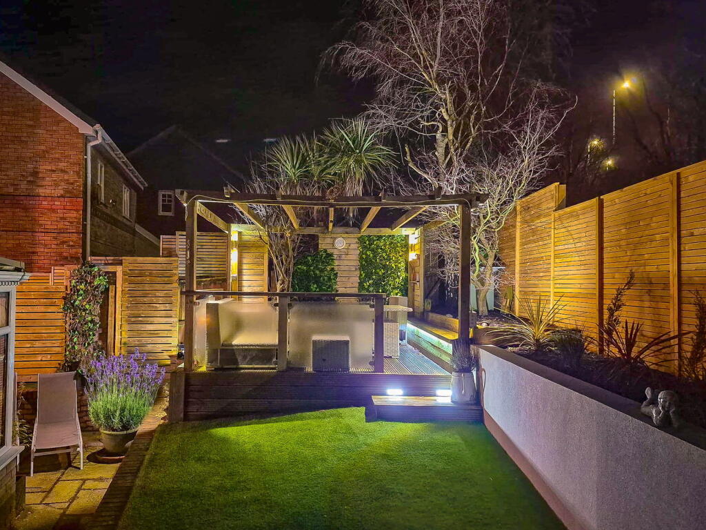 Additional image 50 of Ffordd Erw, Caerphilly, CF83 1RY