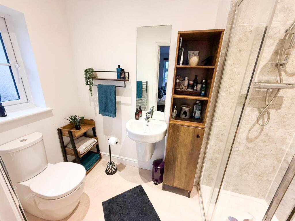 Additional image 19 of Hawthorne Road, Steeton,