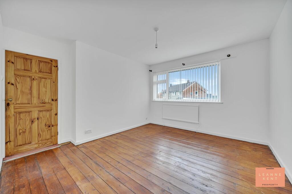 Additional image 15 of Porset Drive, Castle Park, CF83