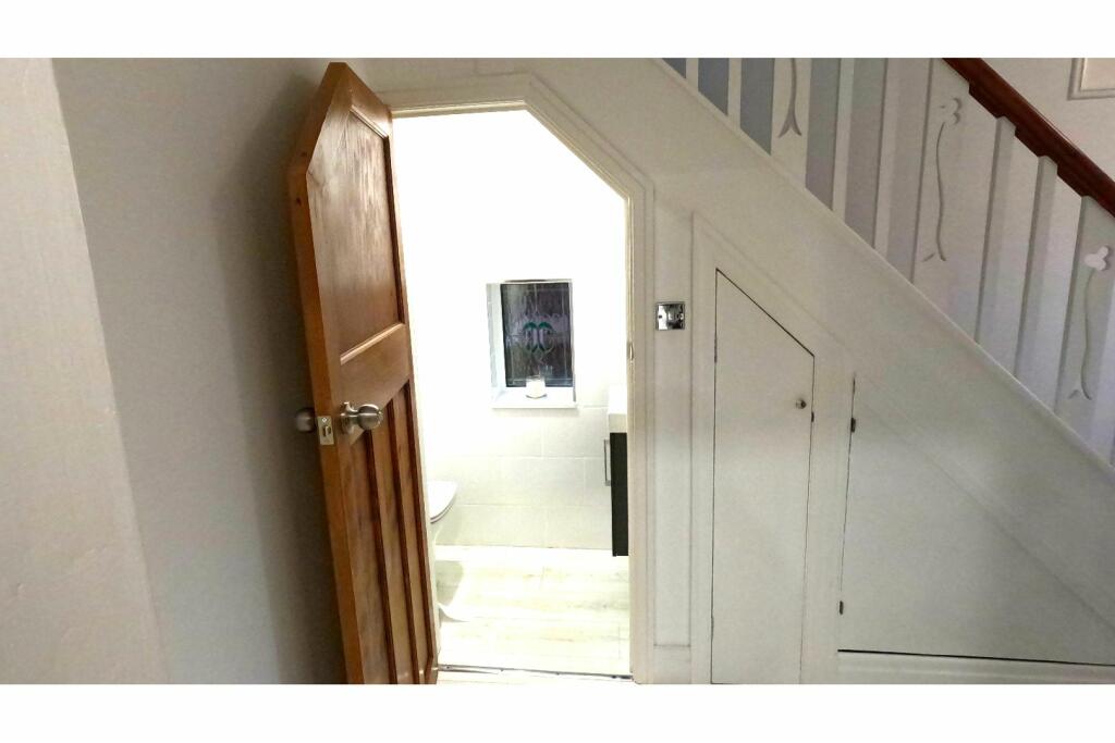 Additional image 3 of Acton Lane, Wirral, CH46