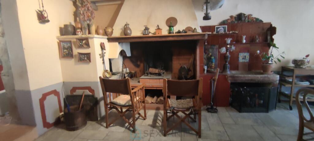 Additional image 2 of Languedoc-Roussillon, Pyrénées-Orientales, Molitg-les-Bains, France