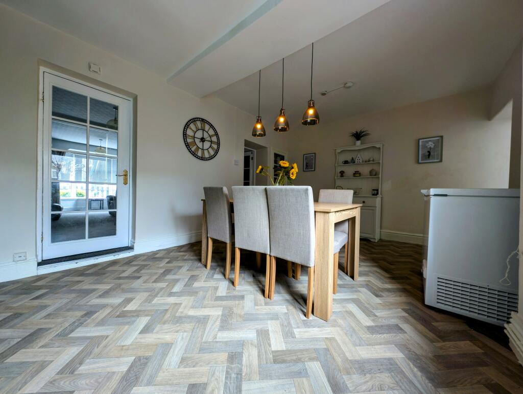 Additional image 9 of Beckett Street, Caegarw, Mountain Ash, CF45 4AW