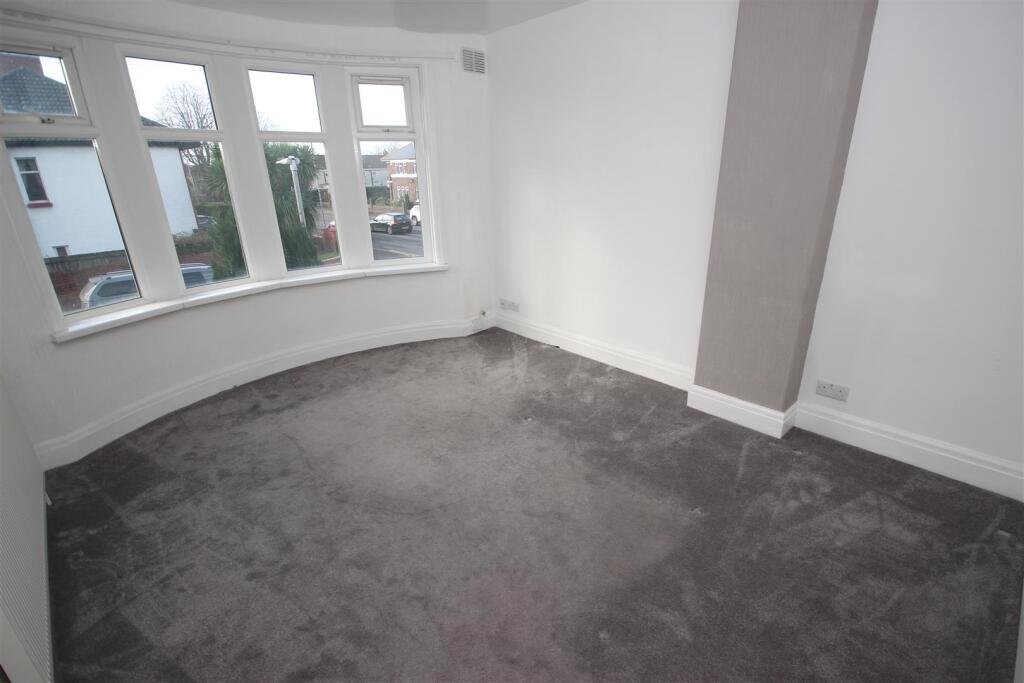 Additional image 11 of Kenfig Road, Whitchurch, Cardiff